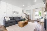 1115 Becca Road - Photo 17