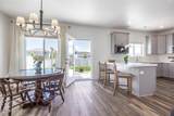 1115 Becca Road - Photo 18