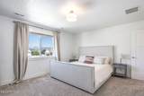 1115 Becca Road - Photo 20