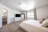 1115 Becca Road - Photo 21