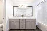 1115 Becca Road - Photo 22