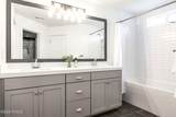 1115 Becca Road - Photo 23