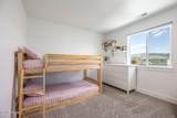 1115 Becca Road - Photo 24