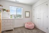1115 Becca Road - Photo 25