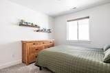 1115 Becca Road - Photo 26
