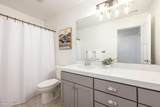 1115 Becca Road - Photo 27