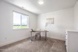 1115 Becca Road - Photo 28