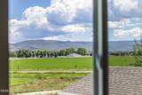 1115 Becca Road - Photo 29