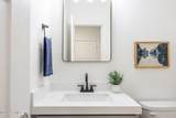 1115 Becca Road - Photo 30