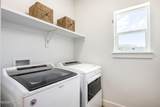 1115 Becca Road - Photo 31
