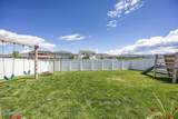 1115 Becca Road - Photo 32