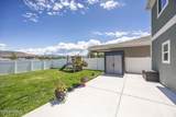 1115 Becca Road - Photo 33