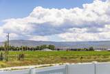 1115 Becca Road - Photo 34
