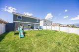 1115 Becca Road - Photo 35