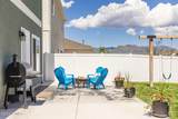 1115 Becca Road - Photo 36