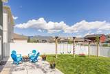 1115 Becca Road - Photo 37