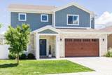 1115 Becca Road - Photo 38