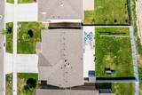 1115 Becca Road - Photo 41