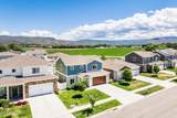 1115 Becca Road - Photo 42