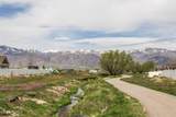 1115 Becca Road - Photo 44