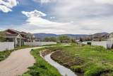 1115 Becca Road - Photo 45