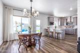 1115 Becca Road - Photo 8