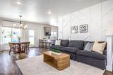 1115 Becca Road - Photo 9