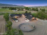 380 100 West - Photo 1