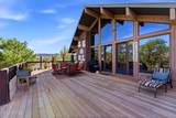 380 100 West - Photo 11