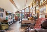 380 100 West - Photo 15