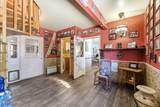 380 100 West - Photo 23