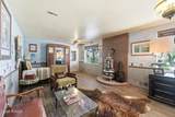 380 100 West - Photo 24