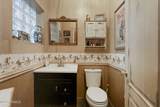 380 100 West - Photo 25