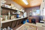 380 100 West - Photo 26