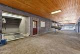 380 100 West - Photo 27