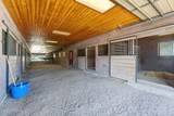 380 100 West - Photo 28