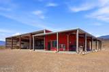 380 100 West - Photo 32