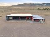 380 100 West - Photo 33