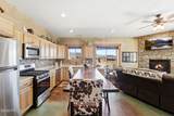 380 100 West - Photo 36