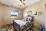 380 100 West - Photo 38