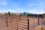 380 100 West - Photo 41