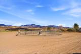 380 100 West - Photo 43