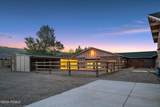 380 100 West - Photo 44