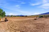 380 100 West - Photo 47
