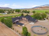 380 100 West - Photo 48