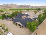 380 100 West - Photo 49