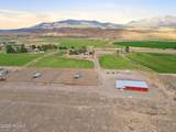 380 100 West - Photo 5