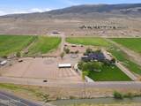 380 100 West - Photo 51
