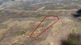 178 Skyline Road - Photo 10