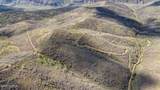 178 Skyline Road - Photo 15